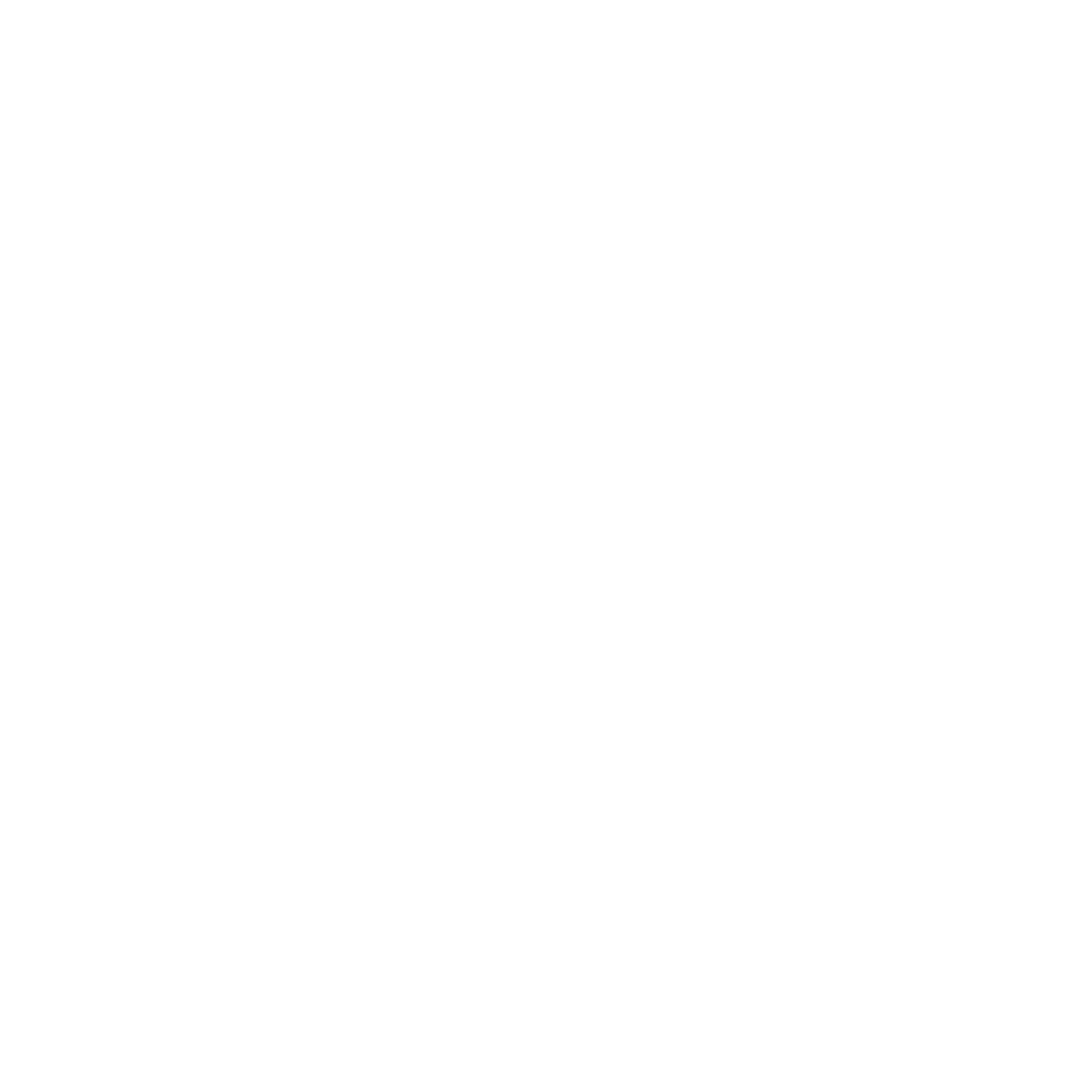 Consorcio Persa